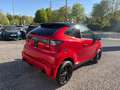 Aixam Sonstige Coupé Sport 6 kW (8 PS), Automatik Rot - thumbnail 5