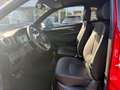 Aixam Sonstige Coupé Sport 6 kW (8 PS), Automatik Rot - thumbnail 9