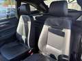 Aixam Sonstige Coupé Sport 6 kW (8 PS), Automatik Rot - thumbnail 11