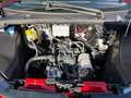 Aixam Sonstige Coupé Sport 6 kW (8 PS), Automatik Rot - thumbnail 12