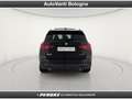 BMW X3 xDrive30d Msport Nero - thumbnail 5