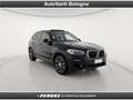 BMW X3 xDrive30d Msport Nero - thumbnail 7