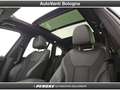 BMW X3 xDrive30d Msport Nero - thumbnail 14