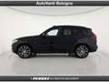 BMW X3 xDrive30d Msport Nero - thumbnail 3