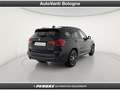 BMW X3 xDrive30d Msport Nero - thumbnail 6