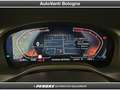 BMW X3 xDrive30d Msport Nero - thumbnail 15