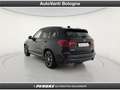 BMW X3 xDrive30d Msport Nero - thumbnail 4