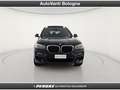 BMW X3 xDrive30d Msport Nero - thumbnail 8