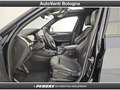 BMW X3 xDrive30d Msport Nero - thumbnail 11