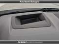 BMW X3 xDrive30d Msport Nero - thumbnail 13