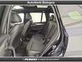 BMW X3 xDrive30d Msport Nero - thumbnail 12