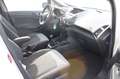 Ford Ford EcoSport 1.0 EcoBoost Navi/Sitzh./Kamera/top Bílá - thumbnail 10