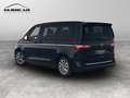 Volkswagen T6.1 Multivan Multivan Style  2.0 TDI 110kW  ant. DSG Black - thumbnail 3