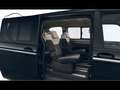 Volkswagen T6.1 Multivan Multivan Style  2.0 TDI 110kW  ant. DSG Black - thumbnail 6