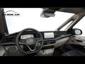 Volkswagen T6.1 Multivan Multivan Style  2.0 TDI 110kW  ant. DSG Black - thumbnail 8