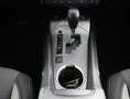 Toyota Avensis Touring Sports 1.8 VVT-i Executive |Camera|Stoelve Blauw - thumbnail 21