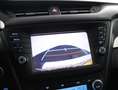 Toyota Avensis Touring Sports 1.8 VVT-i Executive |Camera|Stoelve Blue - thumbnail 12