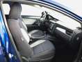 Toyota Avensis Touring Sports 1.8 VVT-i Executive |Camera|Stoelve Blauw - thumbnail 10