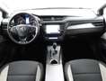 Toyota Avensis Touring Sports 1.8 VVT-i Executive |Camera|Stoelve Blue - thumbnail 11