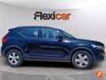 Volvo XC40 T2 Inscription Aut. Blanco - thumbnail 4
