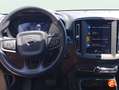 Volvo XC40 T2 Inscription Aut. Blanco - thumbnail 11