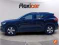 Volvo XC40 T2 Inscription Aut. Blanco - thumbnail 3