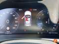 Volvo XC40 T2 Inscription Aut. Blanco - thumbnail 10