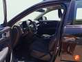 Volvo XC40 T2 Inscription Aut. Blanco - thumbnail 8