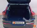 Volvo XC40 T2 Inscription Aut. Blanco - thumbnail 7