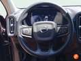 Volvo XC40 T2 Inscription Aut. Blanco - thumbnail 9