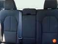 Volvo XC40 T2 Inscription Aut. Blanco - thumbnail 14