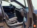 Volvo XC40 T2 Inscription Aut. Blanco - thumbnail 13
