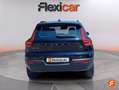 Volvo XC40 T2 Inscription Aut. Blanco - thumbnail 5