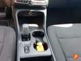 Volvo XC40 T2 Inscription Aut. Blanco - thumbnail 12