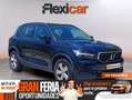 Volvo XC40 T2 Inscription Aut. Blanco - thumbnail 1