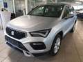 SEAT Ateca TSI STYLE Navi AHK Sitz+Lenkradheiz LED Silber - thumbnail 3