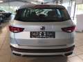 SEAT Ateca TSI STYLE Navi AHK Sitz+Lenkradheiz LED Silber - thumbnail 20