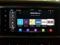 SEAT Ateca TSI STYLE Navi AHK Sitz+Lenkradheiz LED Silber - thumbnail 11