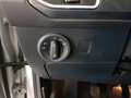 SEAT Ateca TSI STYLE Navi AHK Sitz+Lenkradheiz LED Silber - thumbnail 6
