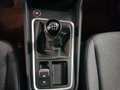 SEAT Ateca TSI STYLE Navi AHK Sitz+Lenkradheiz LED Silber - thumbnail 13
