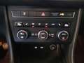 SEAT Ateca TSI STYLE Navi AHK Sitz+Lenkradheiz LED Silber - thumbnail 12
