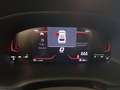 SEAT Ateca TSI STYLE Navi AHK Sitz+Lenkradheiz LED Silber - thumbnail 7