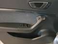 SEAT Ateca TSI STYLE Navi AHK Sitz+Lenkradheiz LED Silber - thumbnail 5