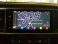 SEAT Ateca TSI STYLE Navi AHK Sitz+Lenkradheiz LED Silber - thumbnail 9