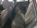 SEAT Ateca TSI STYLE Navi AHK Sitz+Lenkradheiz LED Silber - thumbnail 16