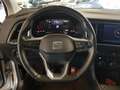 SEAT Ateca TSI STYLE Navi AHK Sitz+Lenkradheiz LED Silber - thumbnail 8