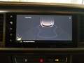 SEAT Ateca TSI STYLE Navi AHK Sitz+Lenkradheiz LED Silber - thumbnail 10