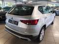 SEAT Ateca TSI STYLE Navi AHK Sitz+Lenkradheiz LED Silber - thumbnail 21