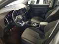 SEAT Ateca TSI STYLE Navi AHK Sitz+Lenkradheiz LED Silber - thumbnail 15