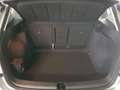 SEAT Ateca TSI STYLE Navi AHK Sitz+Lenkradheiz LED Silber - thumbnail 17